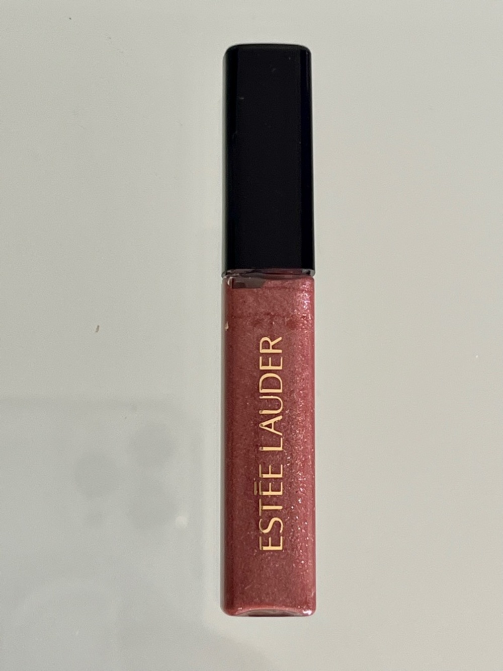 ESTEE LAUDER Pure Color Envy Sculpting Gloss - Reckless Bloom 420